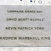 Susan Bethke Photo 20