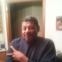 Don Swain Photo 6