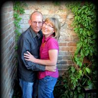 Merrill Johnson Photo 28