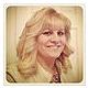 Jennifer Griffith Photo 6