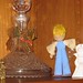 Nancy Suggs Photo 1