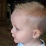 Jamie Grabowski Photo 5