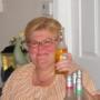 Sandra Gould Photo 30