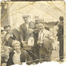 Fred Leonard Photo 35