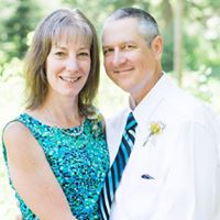 Julie Koch Photo 49
