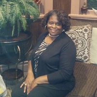 Cynthia Lester Photo 27