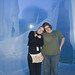 Sarah Lowe Photo 14