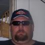 Bobby Burleson Photo 17