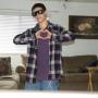Steven Zavala Photo 22