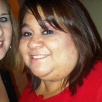 Michele Vernon Photo 19