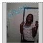 Vickie Harris Photo 20
