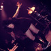 Steve Tsang Photo 28