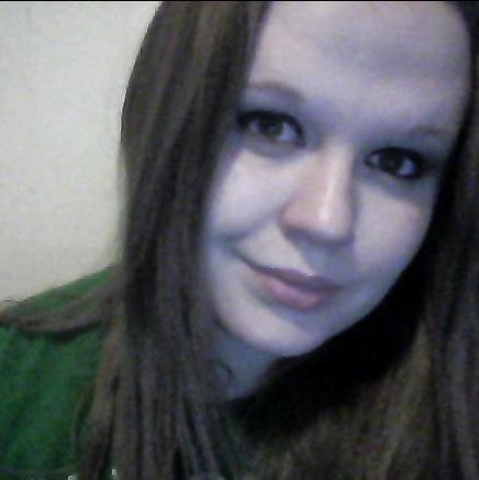 Tabatha Meadows Photo 2