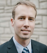Jason Bragg Photo 9