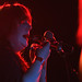 Lauren Yoder Photo 14
