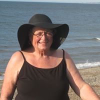 Judy Craig Photo 8