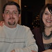 Lori Layton Photo 13