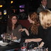 Deidre Jones Photo 32