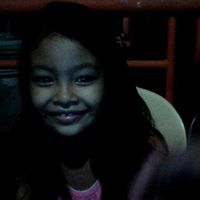 Kate Velasco Photo 11