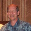 Paul Nixon Photo 2