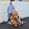 Brandon Power Photo 1