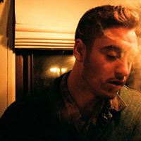 Kyle Sandler Photo 5