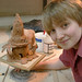 Janice Harrison Photo 25