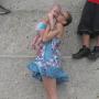 Heather Lozano Photo 12