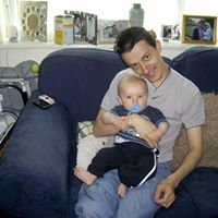 John Poole Photo 25