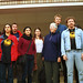 Leo Rodgers Photo 10