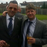 Adam Pickering Photo 3