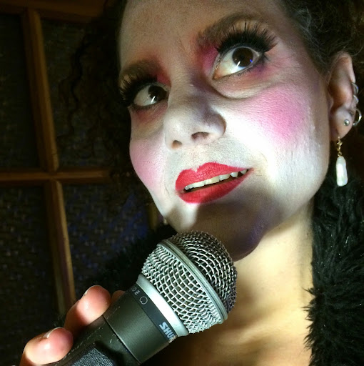Lisa Mchenry Photo 30