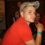 Christopher Rice Photo 16