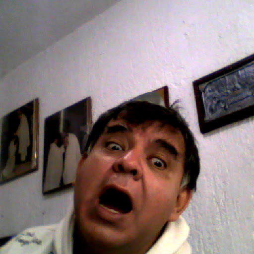 Modesto Rodriguez Photo 11
