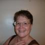 Susan Clemmons Photo 3