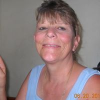 Debra Clevenger Photo 9