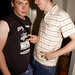 Doug Short Photo 28