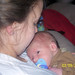 Christopher Born Photo 14