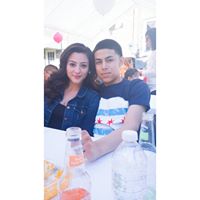 Beverly Gomez Photo 18