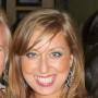 Laura Blackwell Photo 35