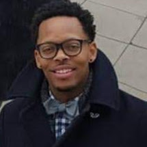 Morris Jackson Photo 45