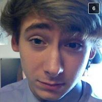 Garrett Conley Photo 6
