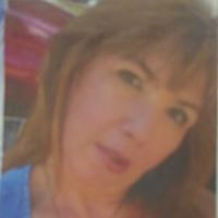 Elizabeth Bohannon Photo 25