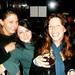 Suzanne Hobbs Photo 15
