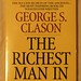 George Rich Photo 12