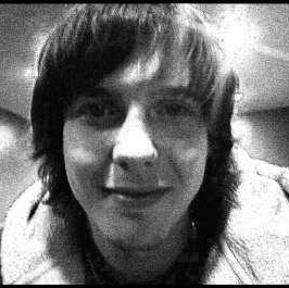 Trent Arnold Photo 5
