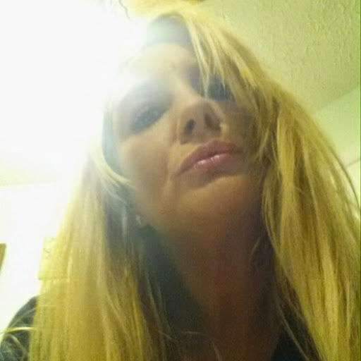 Michelle Priddy Photo 17