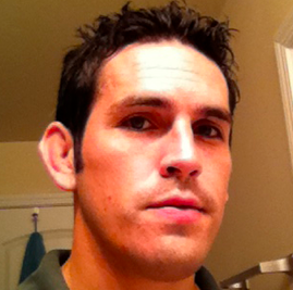 Alex Mattson Photo 27