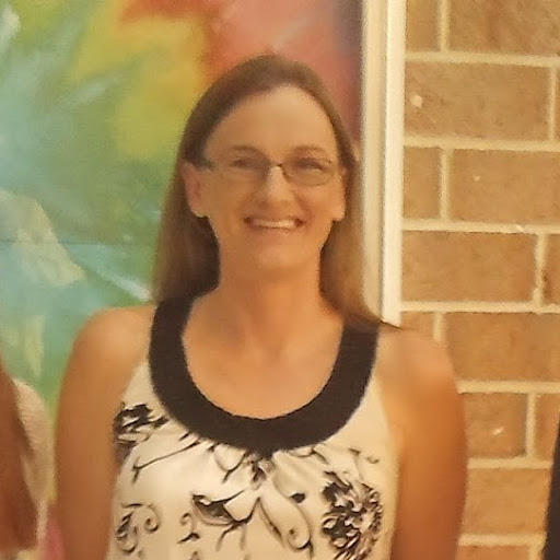 Tonya Mckinney Photo 10