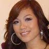 Phuong Tang Photo 22